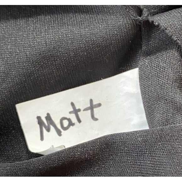 Easter Unlimited Skull Mask Fun World 9205 Hood Halloween Face - Picture 10 of 10